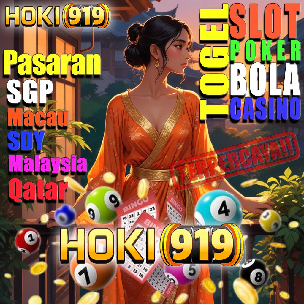 LINK PG 777 OFFICIAL Dedikasi Maksimal Grafik lengkap Judi Slot Linkaja