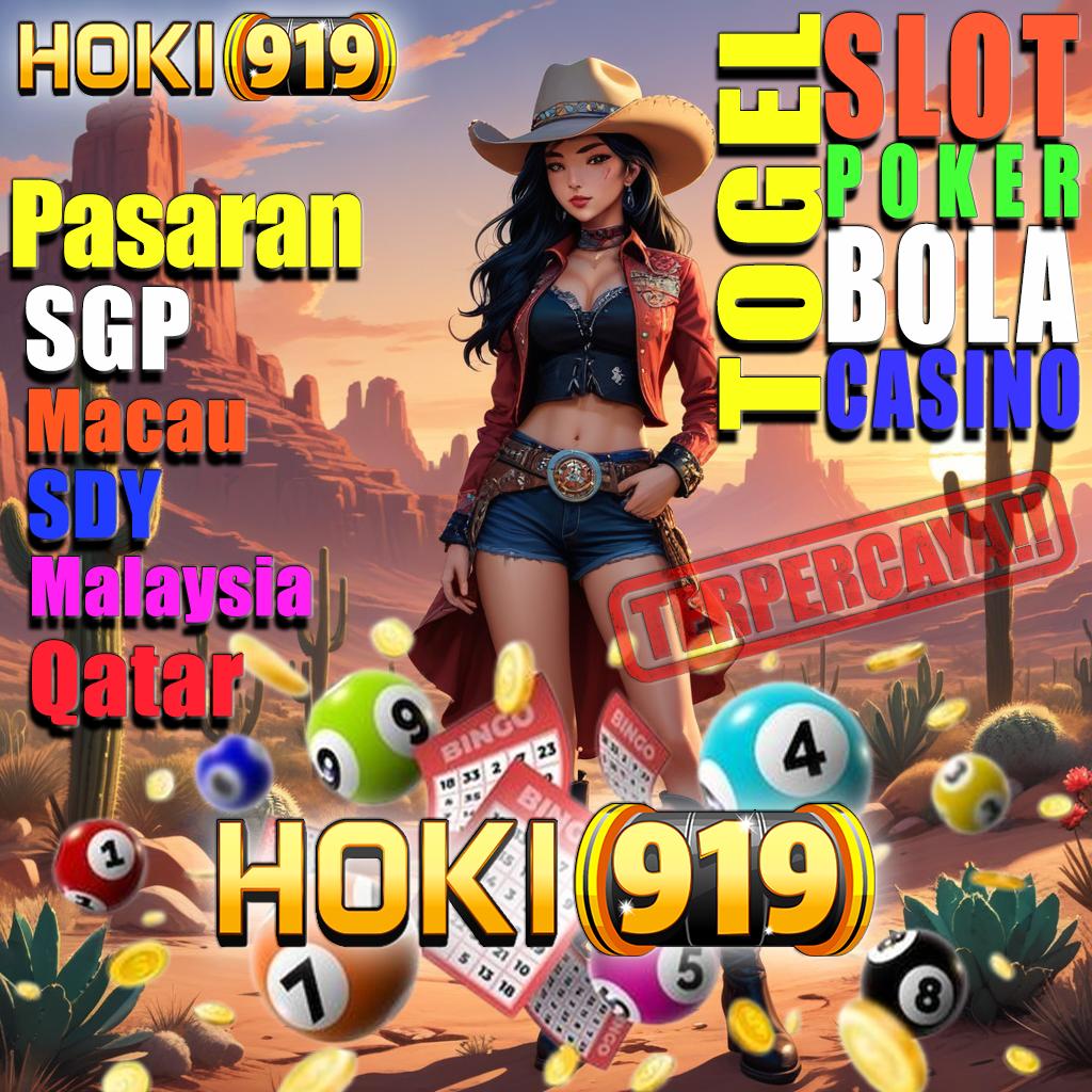 LINK ALTERNATIF PUSAT SCATTER - Install unduh terbaru Situs Resmi Judi Slot Online