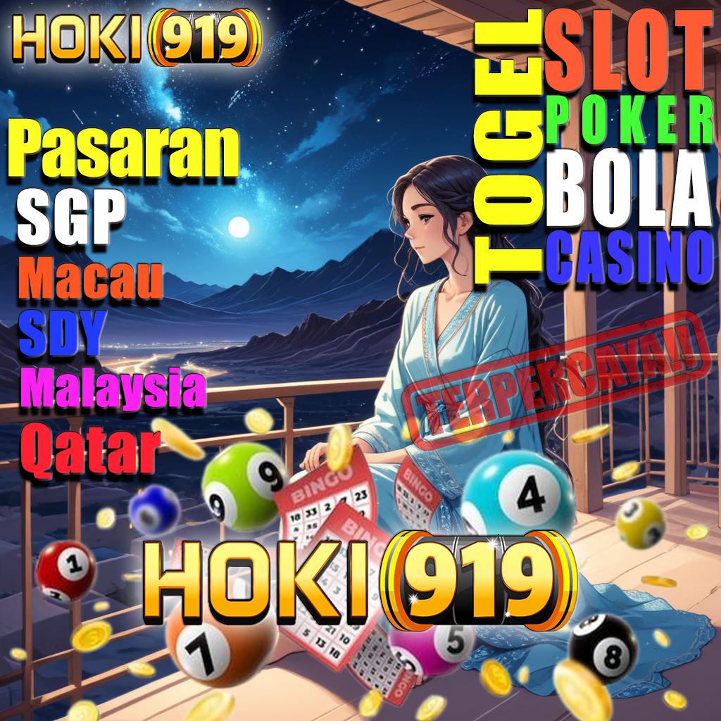 APLIKASI JUARA 666 - Aplikasi online terkini Apk Injector Slot Vip