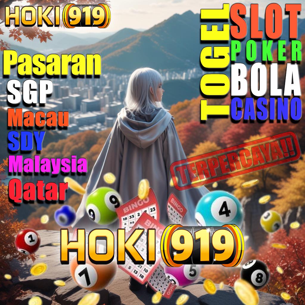 APLIKASI SS 88 BET ANDROID Ambisi Cerdas Tampilan menarik Pragmatic Play Slot Original Apk