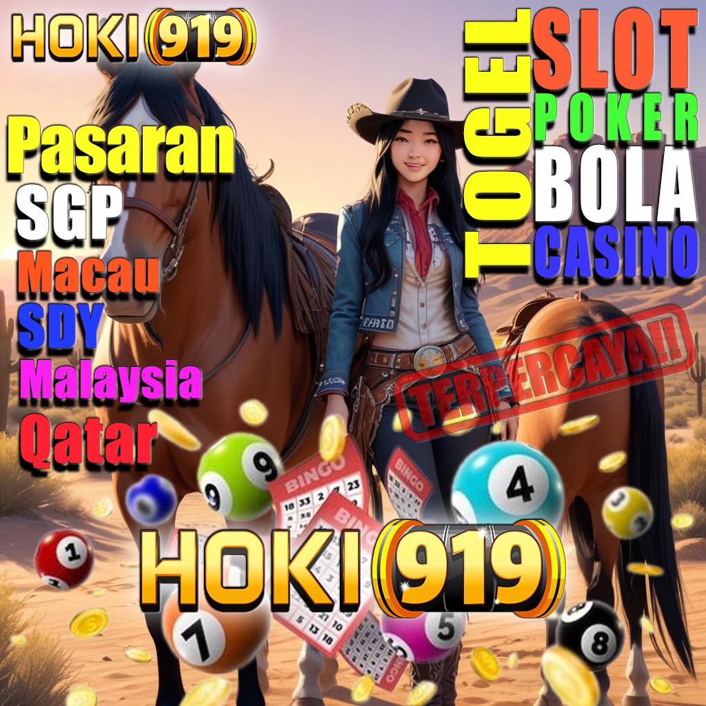 Y89SLOTS COM - Update terbaru dari APK Situs Slot Gacor Saat Ini