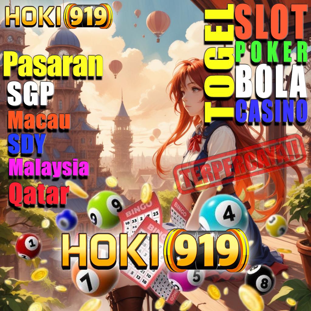 YN777 APK - Versi untuk diunduh gratis Slot Demo Pragmatic Heylink Mahjong