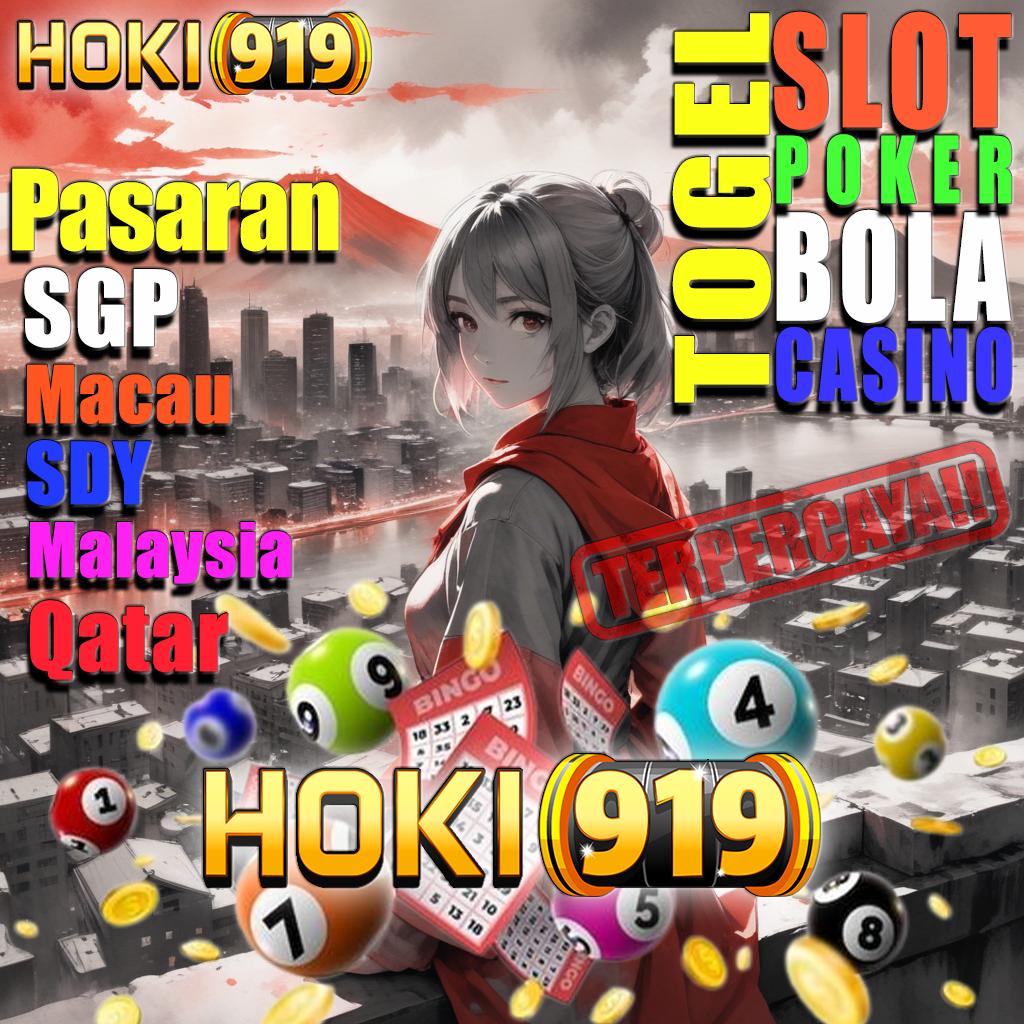 DOWNLOAD PC883 APK - APK tercepat Slot Dana 10rb