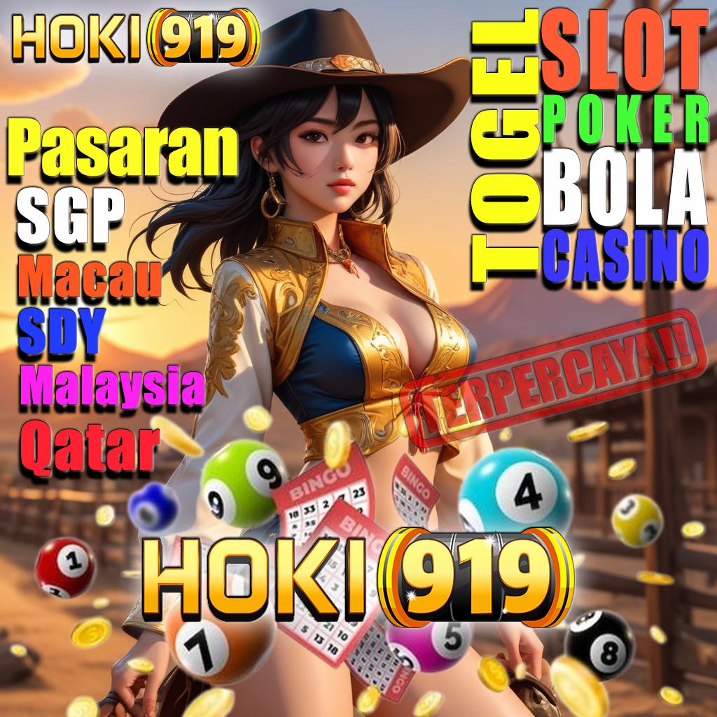 BONUS RP COM - Install login online terbaru Situs Slot Games