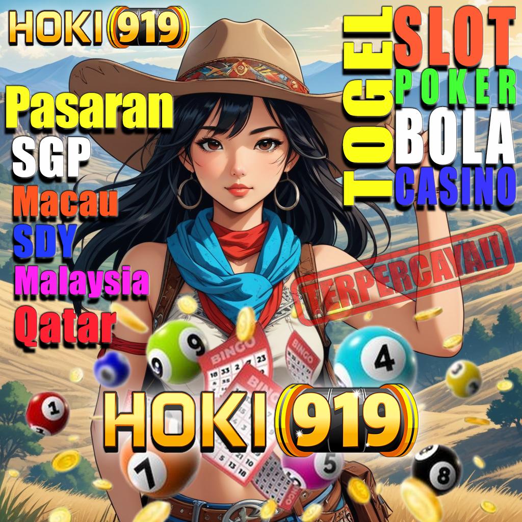 666BET APK - Versi terbaru untuk diunduh Lapak Sensa X