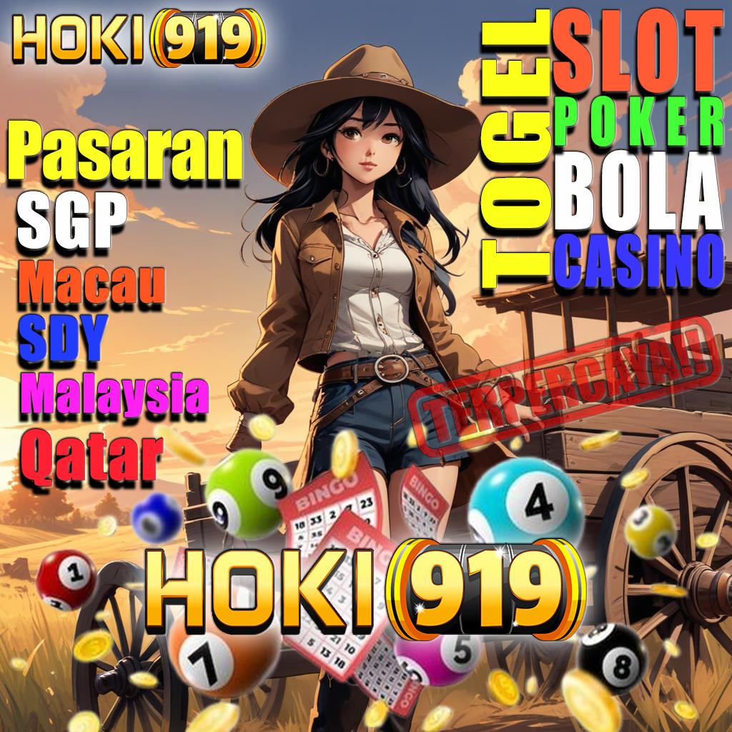 SBOBET 88 APK Capaian Nyata Teknologi data Bypass Apk Slot