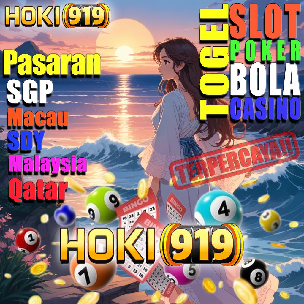 GAME SLOT IQ 777 APLIKASI