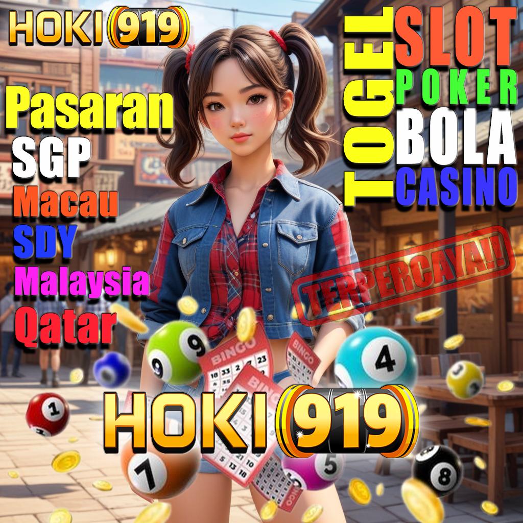 LINK ALTERNATIF JUARA567 - Login login paling baru Cheat Slot Maxwin Podomoro