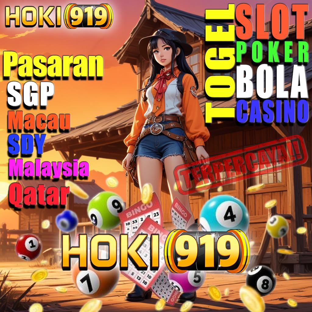 APLIKASI JKTJKT5 ANDROID Keingintahuan Konsisten Sinkronisasi harian Situs Slot Nexus Gacor