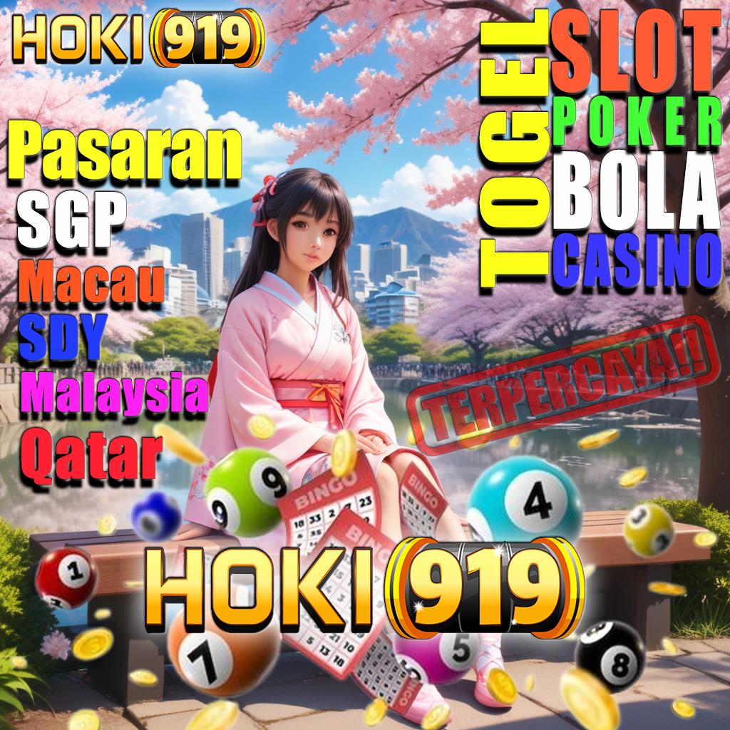 898 A APP Keingintahuan Abadi Navigasi kompatibel Situs Slot Gacor Bet 100 Perak