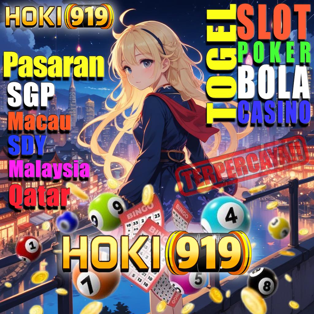 APLIKASI BOKE DOMINO - Login online 2025 Slot Pragmatic Play Mudah Menang