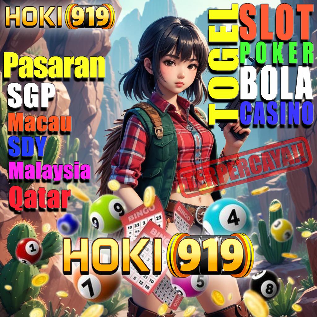 DOWNLOAD YA 713 APK - Download paling update 2025 Slot Terpercaya Via Dana