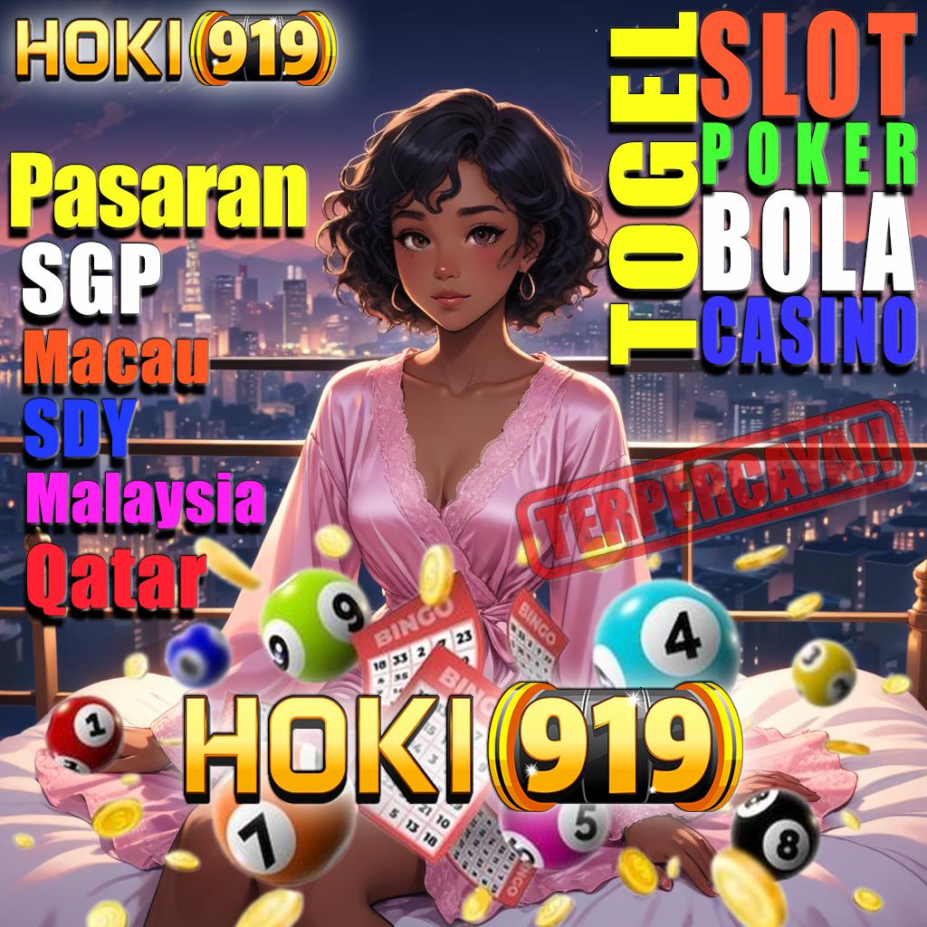 LUCKDF APK PURE Kenyamanan Terdepan OS multi-device Cheat Slot Apk Download