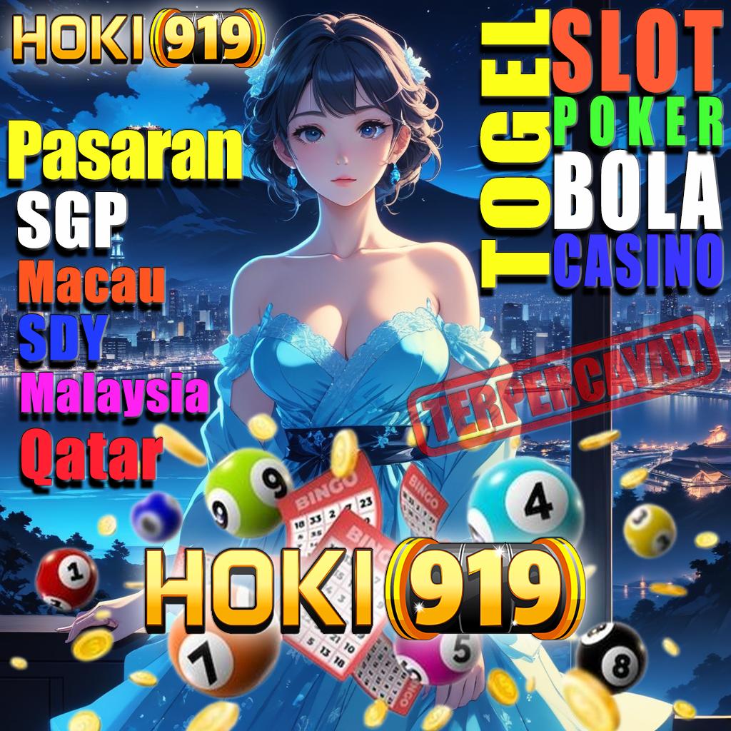 APLIKASI QT77 - Akses terkini Slot Machine Cheat Device