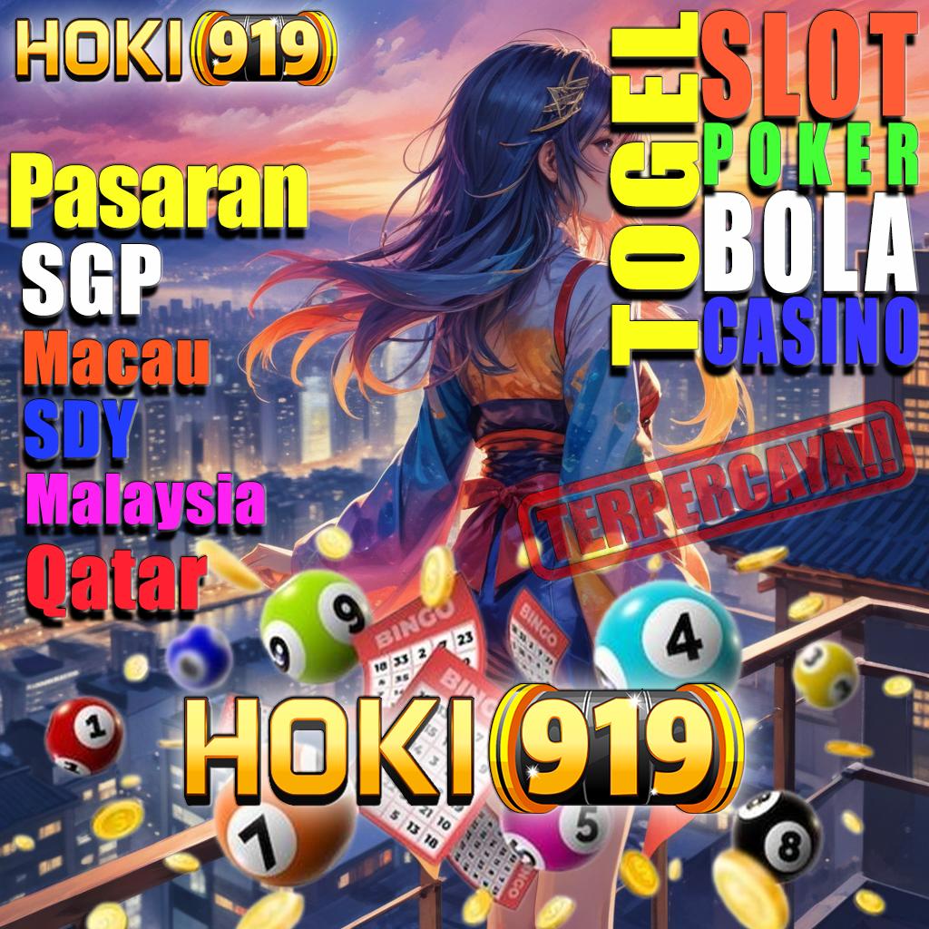 APLIKASI BONUS RP ANDROID Kolaborasi Memikat Online upgrade Scatter Bonanza