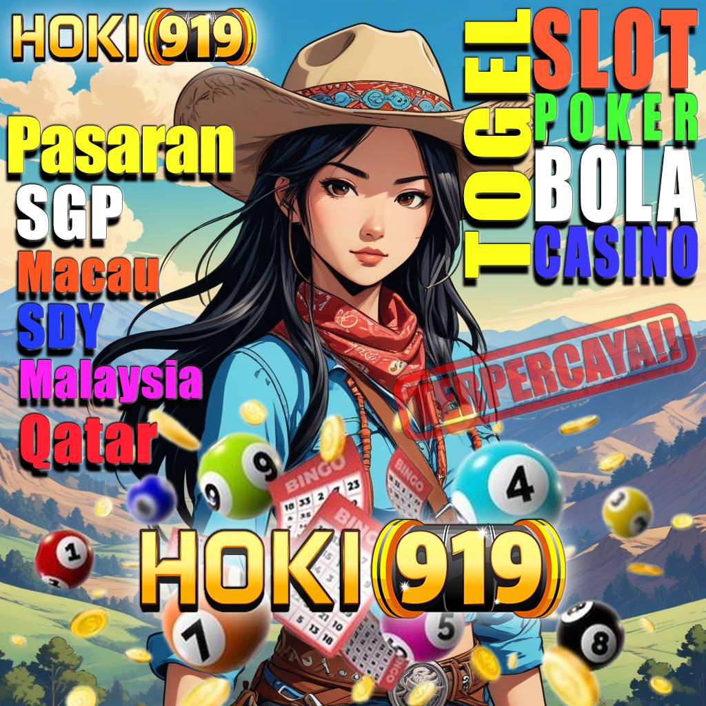 GF777 APK - Instal versi resmi terbaru Hsvers Aplikasi