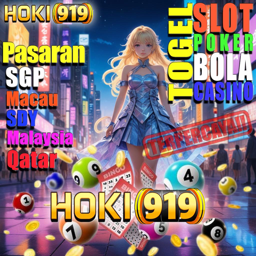 OKGAME 5 SLOT Inovasi Sama Dinamis Akses dinamis Situs Slot Gampang Dapat Scatter