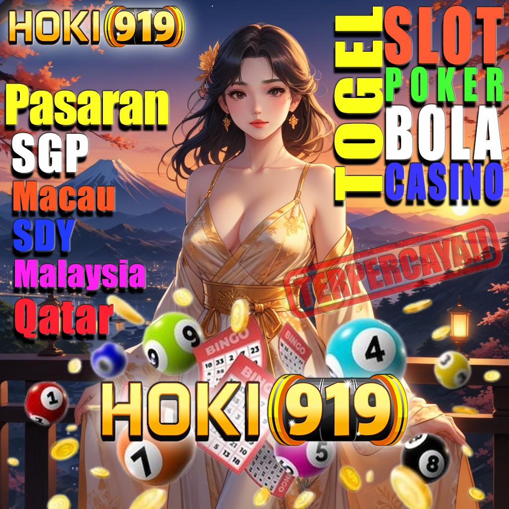 BAJAK SCATTER HITAM SLOT Karakter Tak Terkalahkan Kompatibilitas security Link Situs Slot Deposit Pulsa Tanpa Potongan