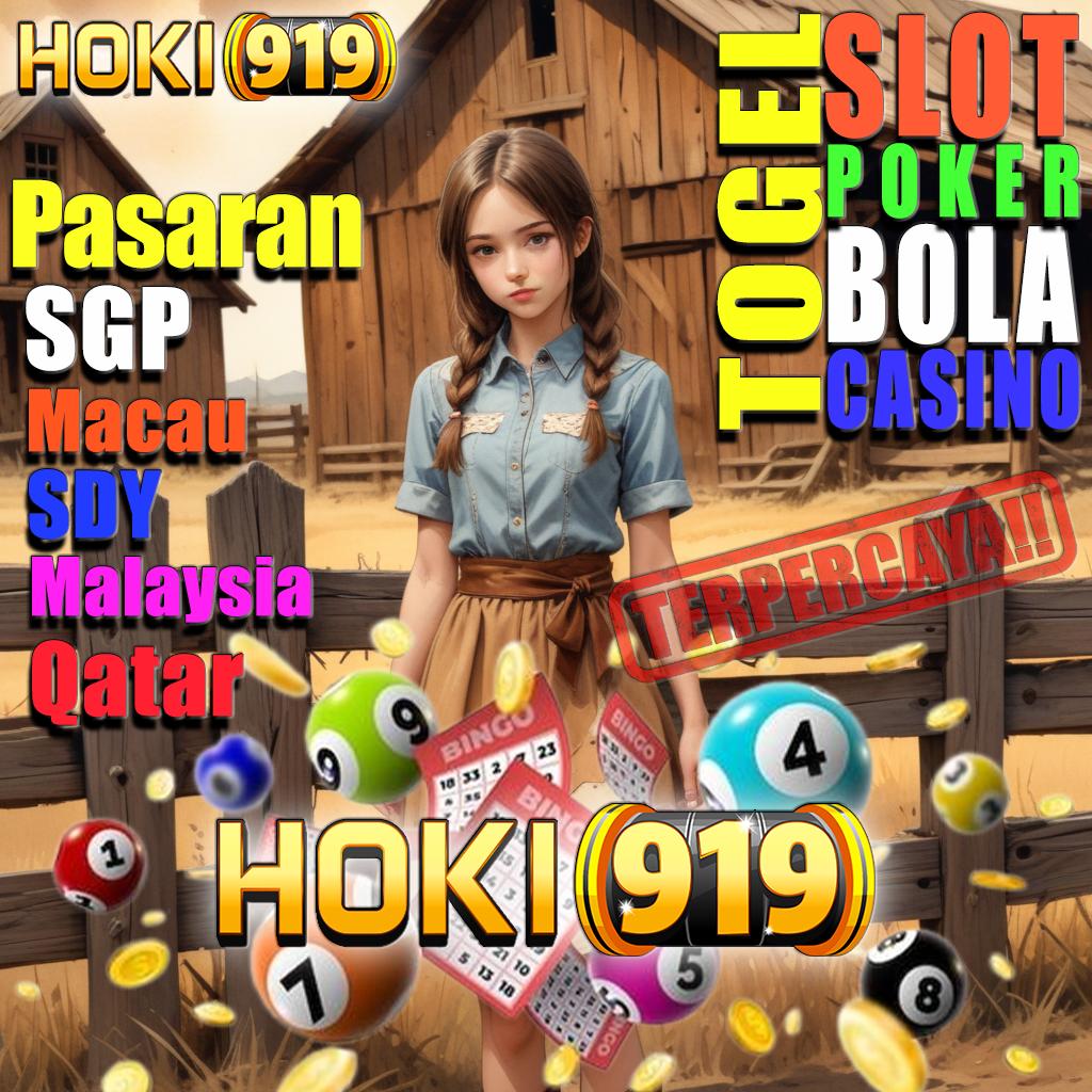 VERSI TERBARU 33BET DOWNLOAD