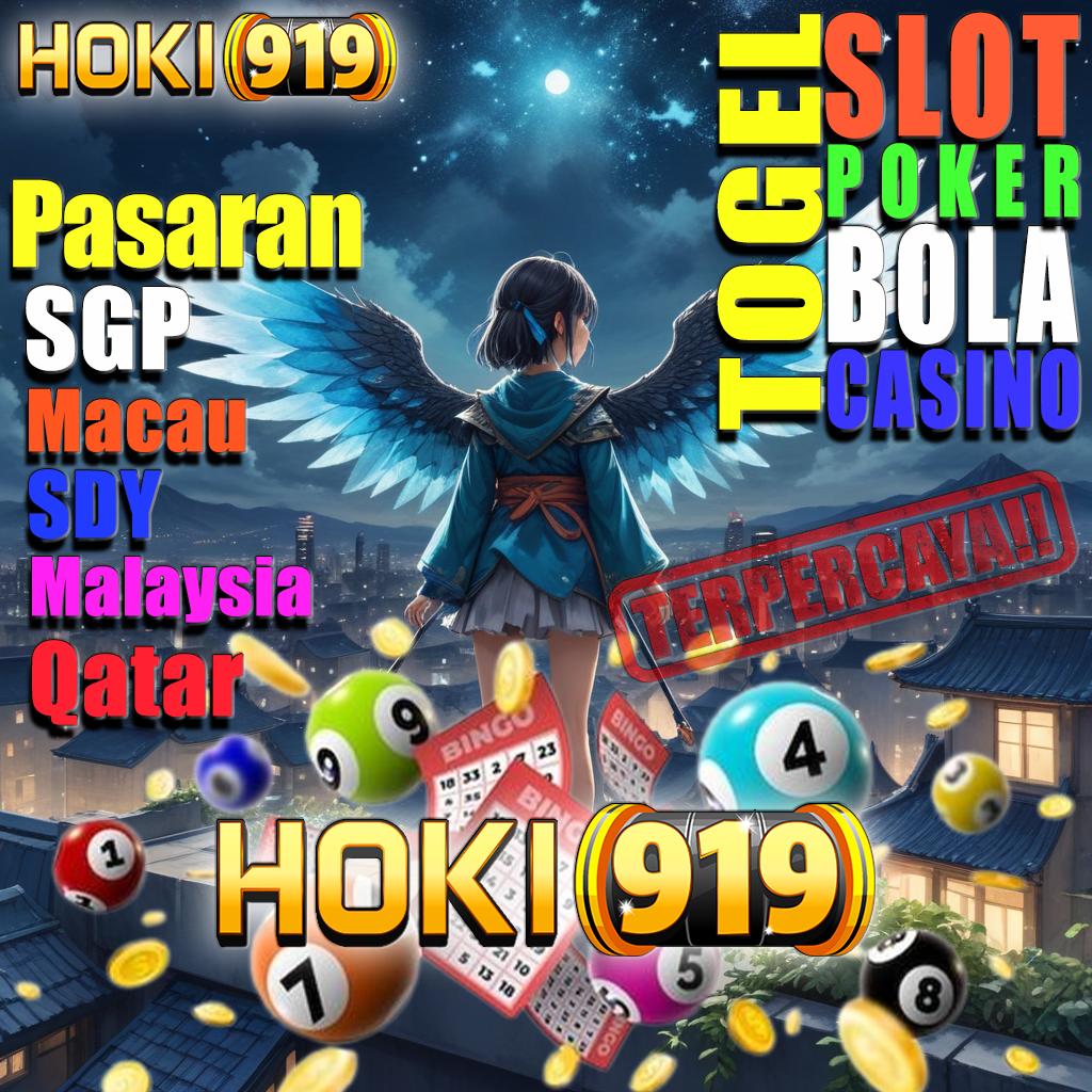 YONO WINNER COM - Update APK terkini Judi Slot Linkaja