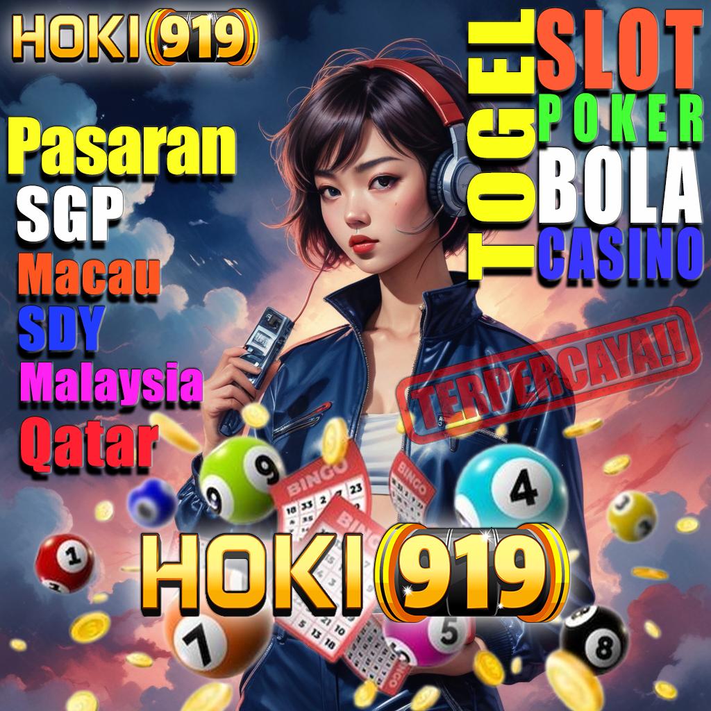 11WIN - Update terbaru dan lengkap Demo Slot Gaming