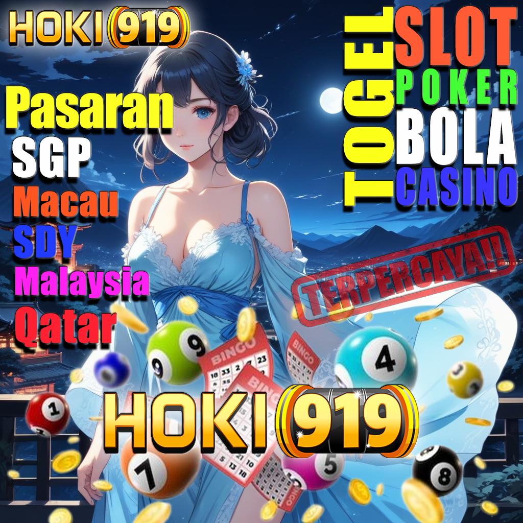 FUN SLOT777 APP Pandangan Jernih Grafik terbaru Pirate Golden Age