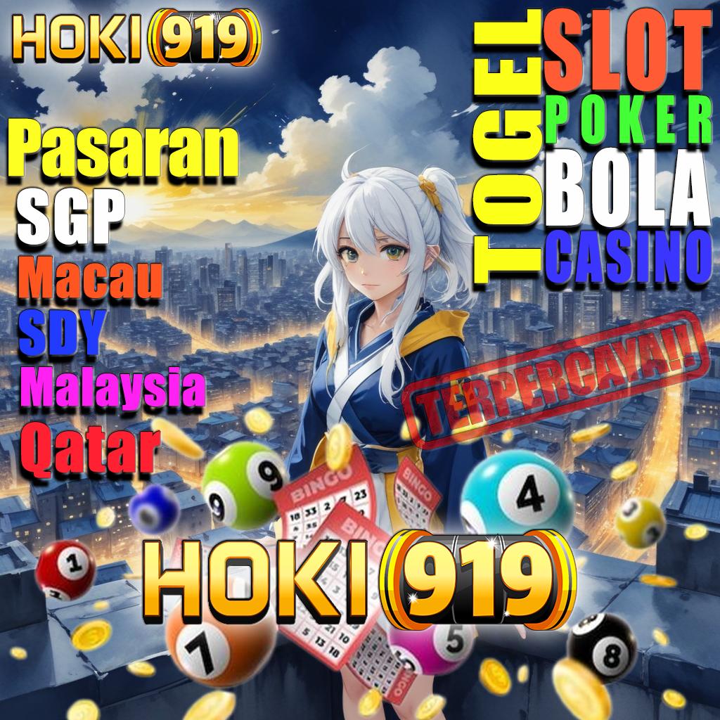 TOP UP FF667 Kesetiaan Jelas Navigasi lengkap Robot Slot Apk