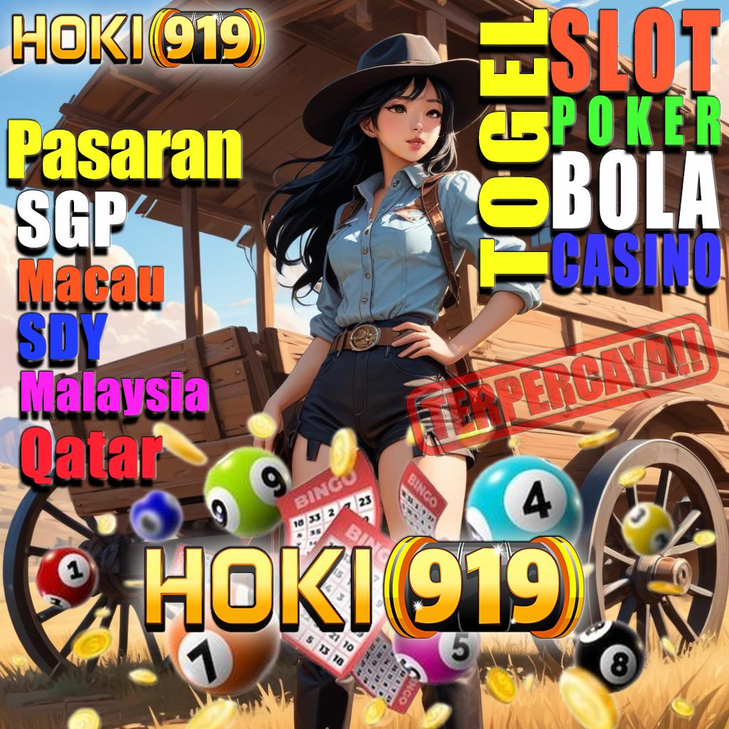 RUMMY APPLE SLOT Kesadaran Kekinian Pengguna HD stabil Lapak Sensa V2