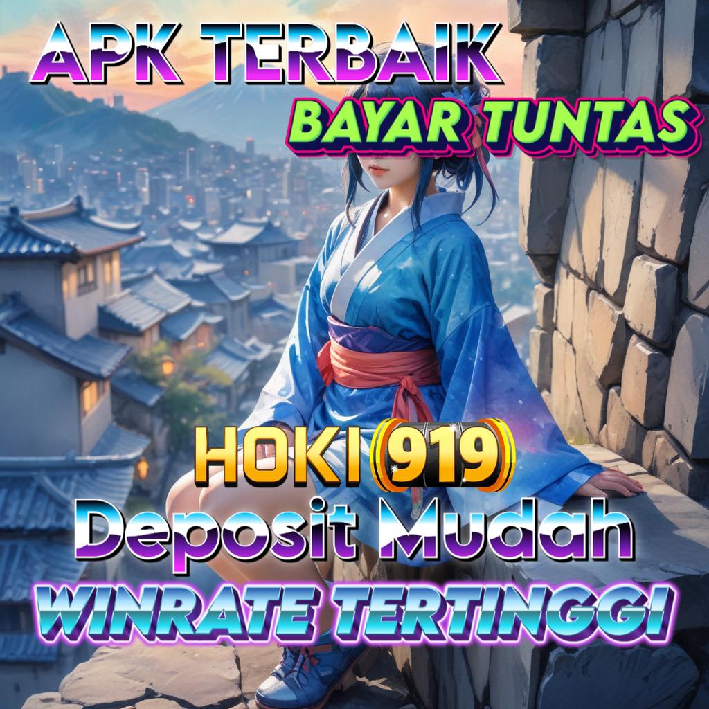 SATU 777 APK Aman Dan Nyaman Untuk Semua