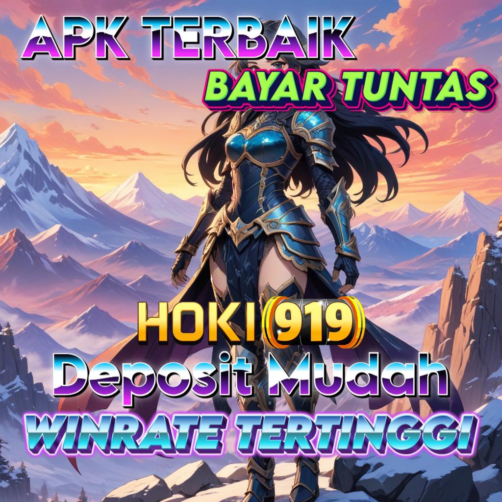 3178 Slot Link Portal Layanan Konsumen