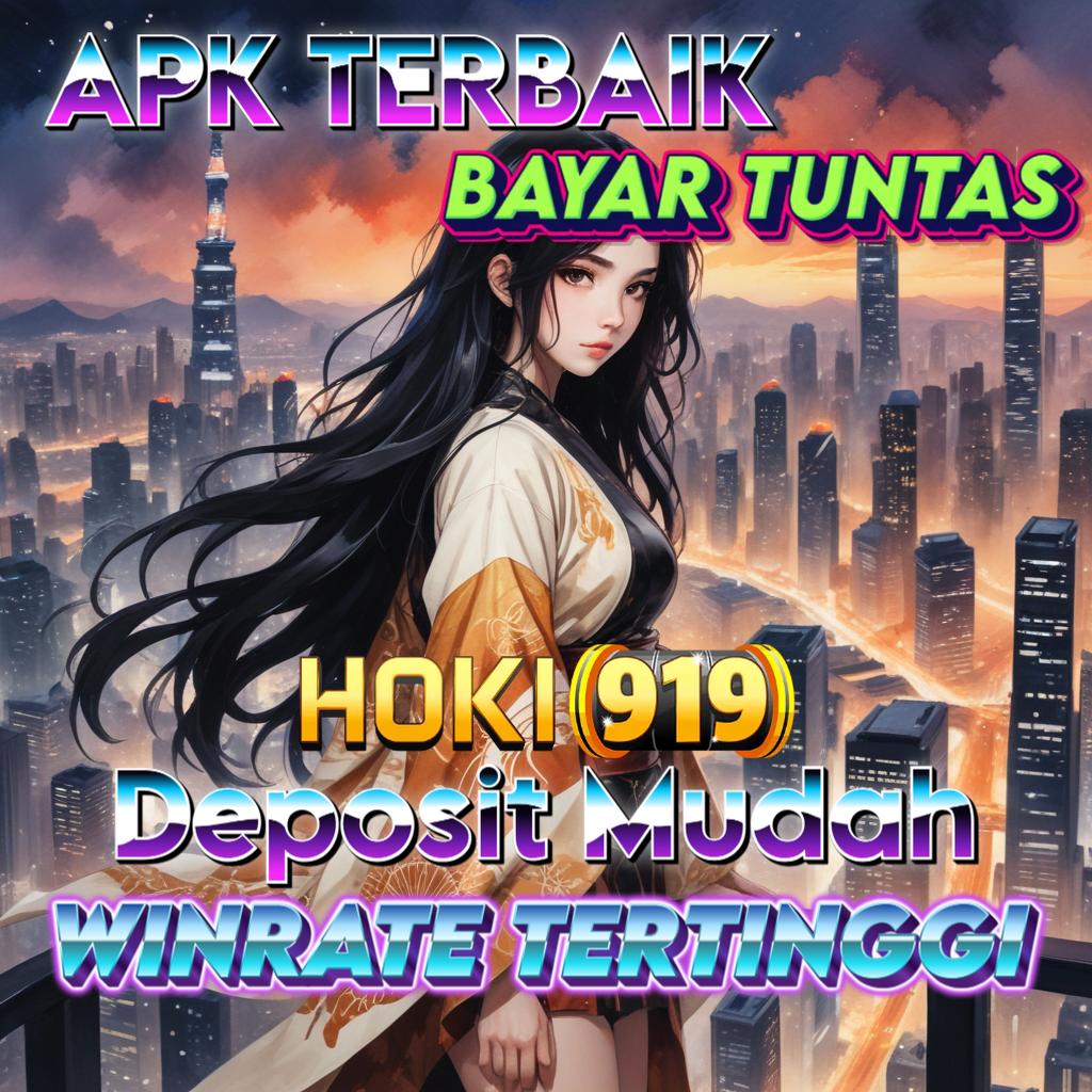 DOWNLOAD Y89SLOTS7 Aman Dan Penuh Keceriaan