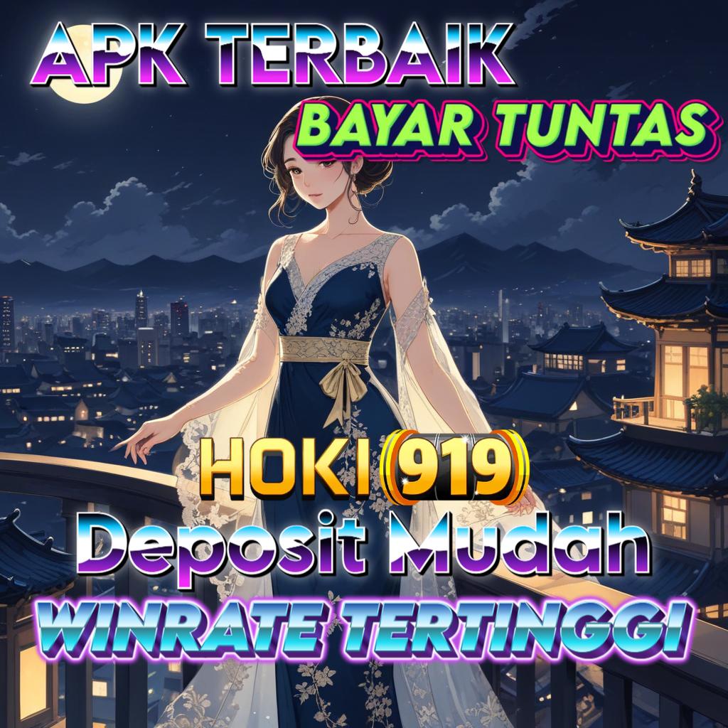 APK PT 777 SLOT PENGHASIL UANG Website Pencarian Canggih