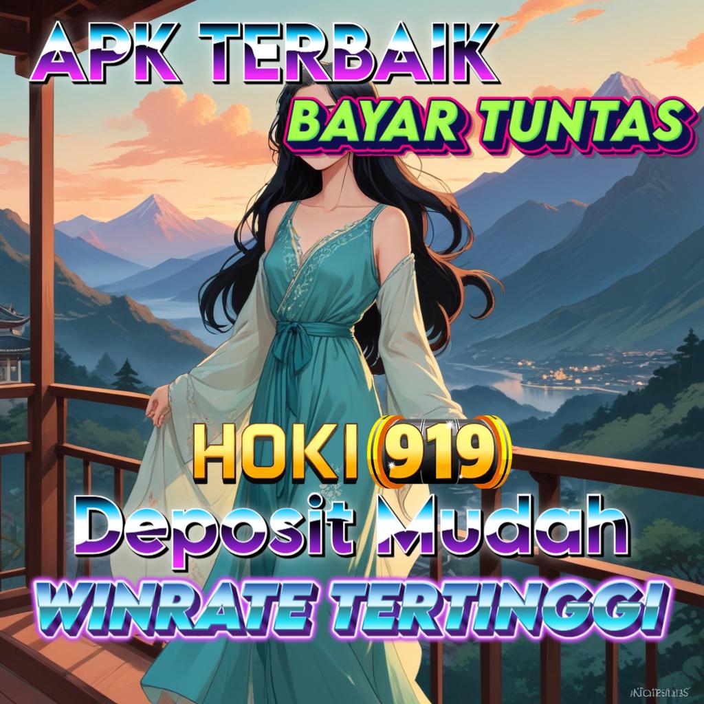 Sr777 Apk Slot Online Perlindungan Terbaik