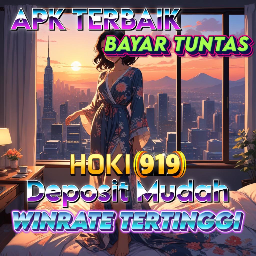 Okwin Hack Mod Apk Download Platform Pengguna Banyak