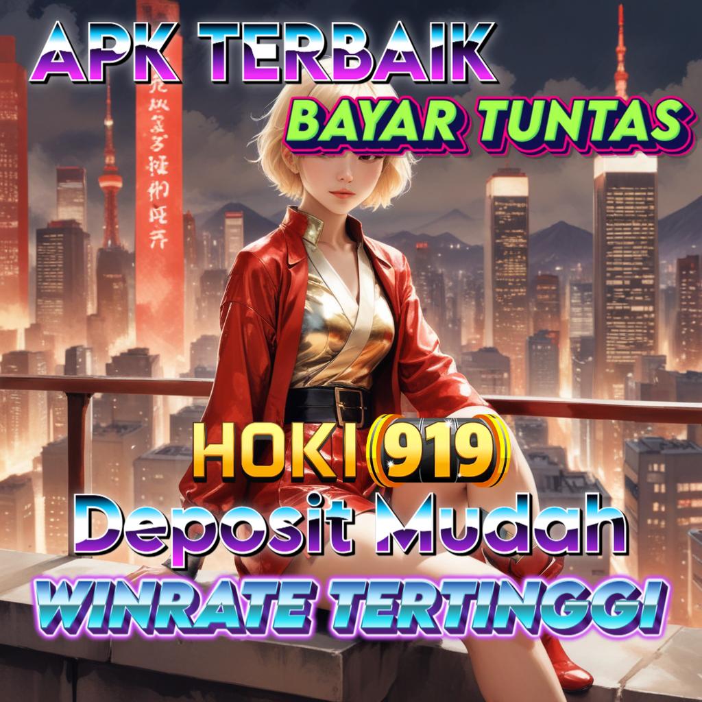 Y89 Slot Apk Portal Pilihan Tepat