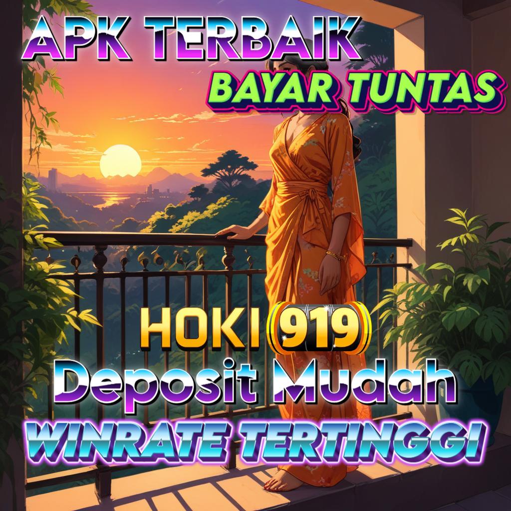 At777 Apk Mod Download Website Paling Memuaskan