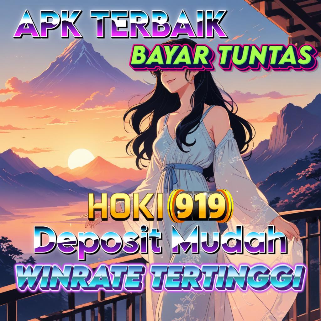 Spin 777 Apk Yono Portal Sangat Inovatif