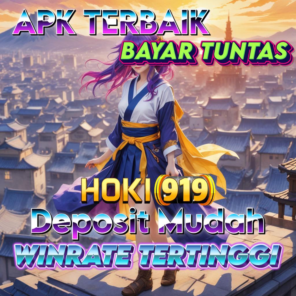 SPIN 777 APK YONO DOWNLOAD Rekreasi Slotter Bebas Kekhawatiran