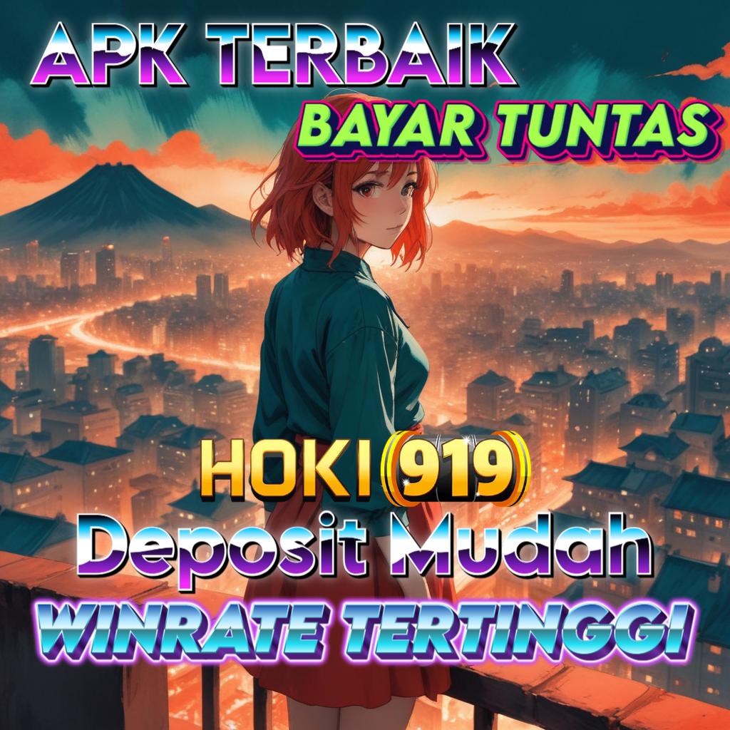 St 777 Bet Apk Download Berita Kilat 📜