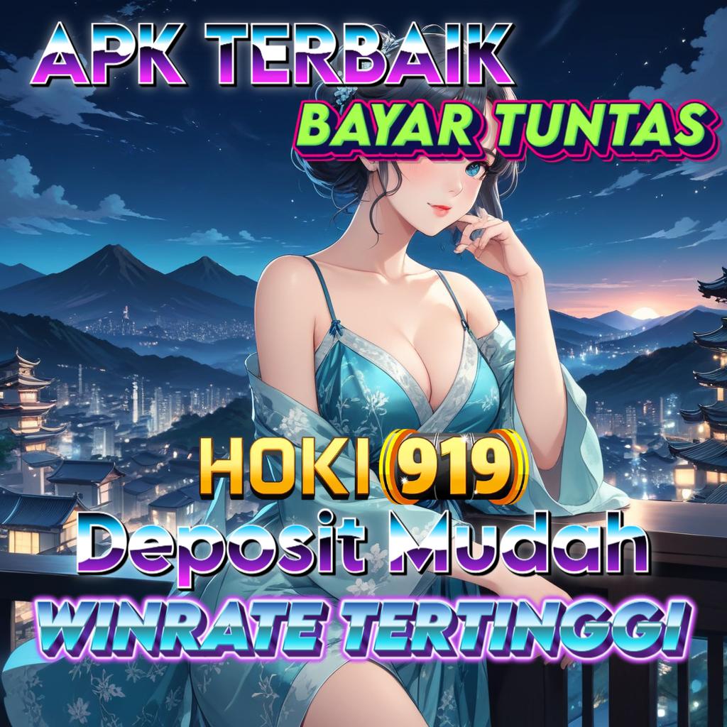 Okwin Real Mod Apk Top Unicorn 🦄