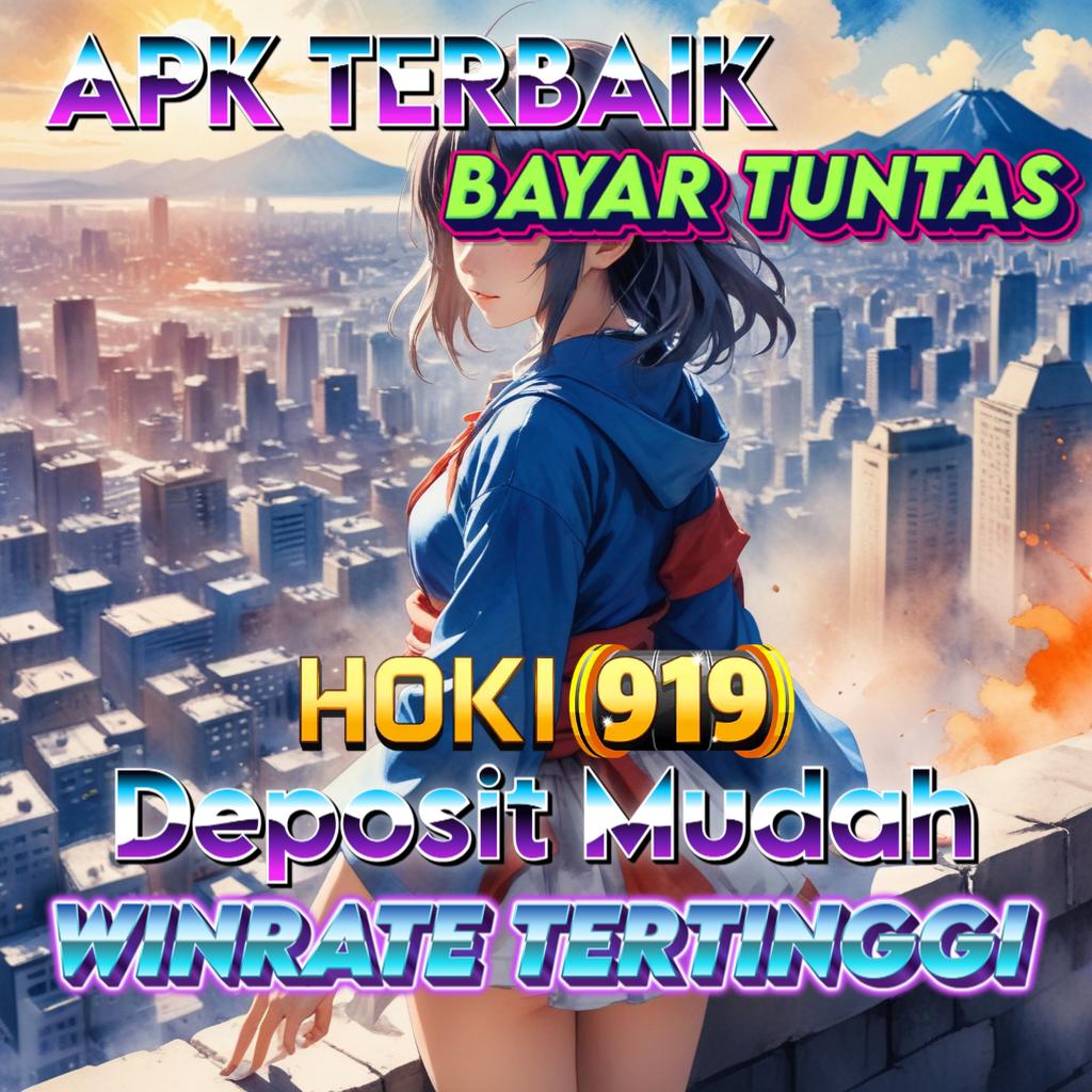 777 Apk Situs Keamanan Terbaik