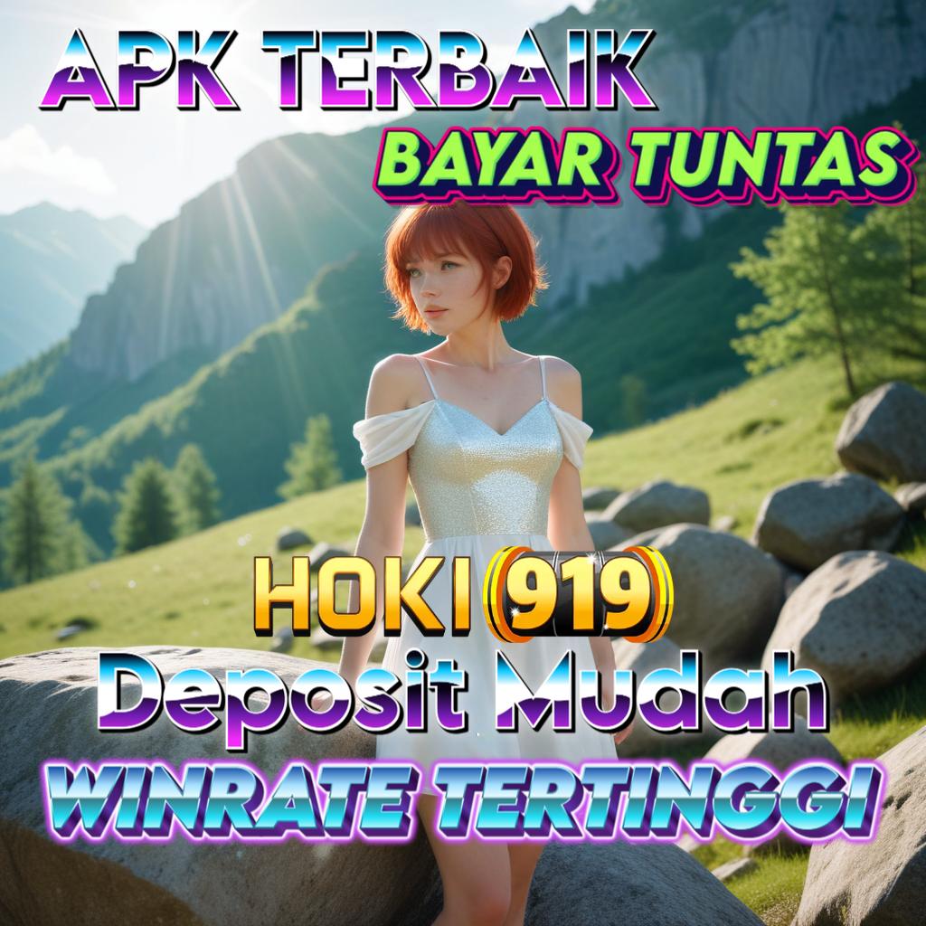 77 RABBIT TOP SLOT Tempat Untuk Kebahagiaan Tanpa Akhir