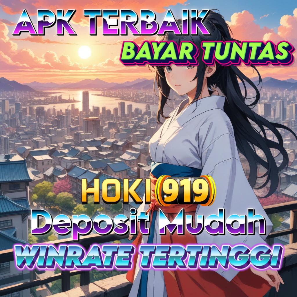 Day 777 Apk Download Kebahagiaan Selalu