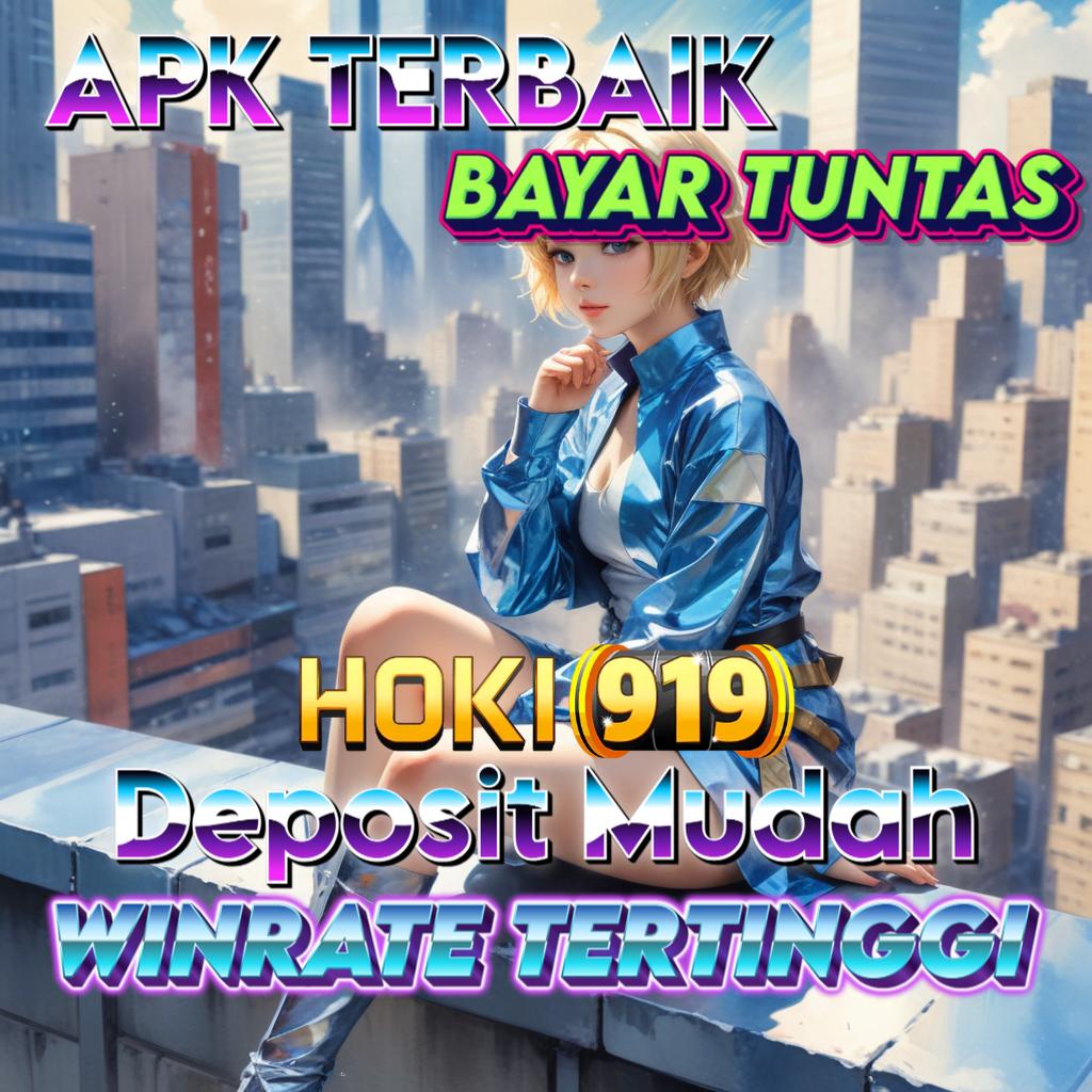 Lucky Df Versi Terbaru Tempat Seru Dan Nyaman