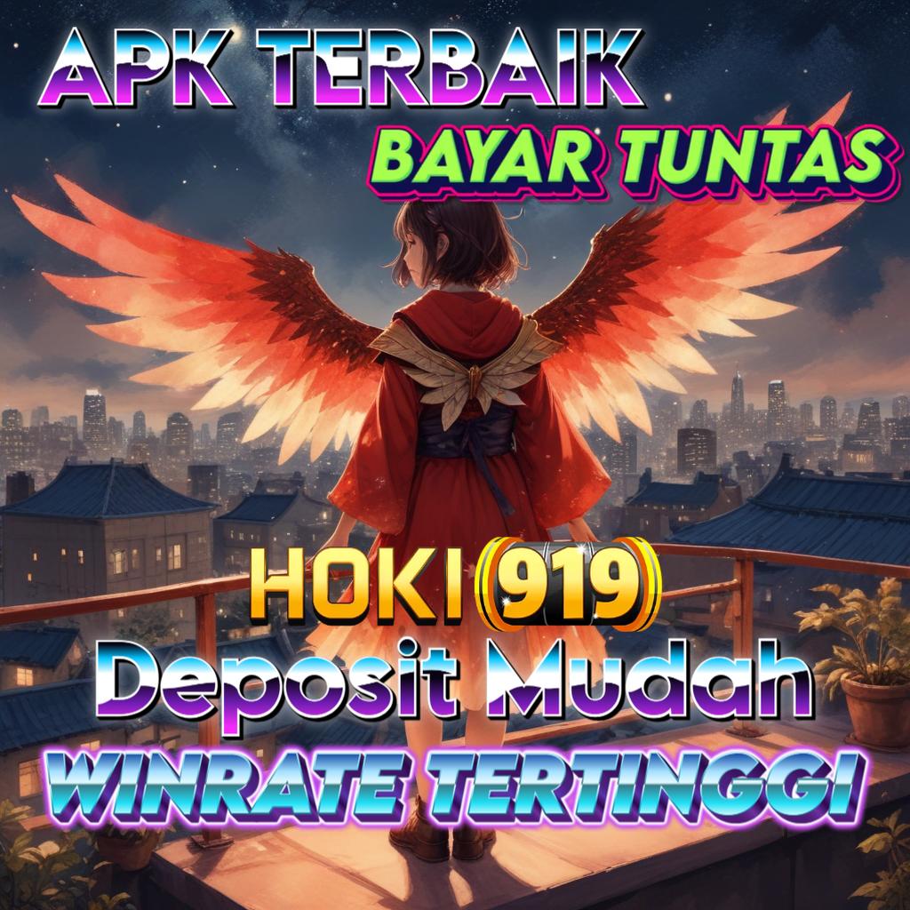 MT777 LOGIN LINK ALTERNATIF Tempat Untuk Bahagia