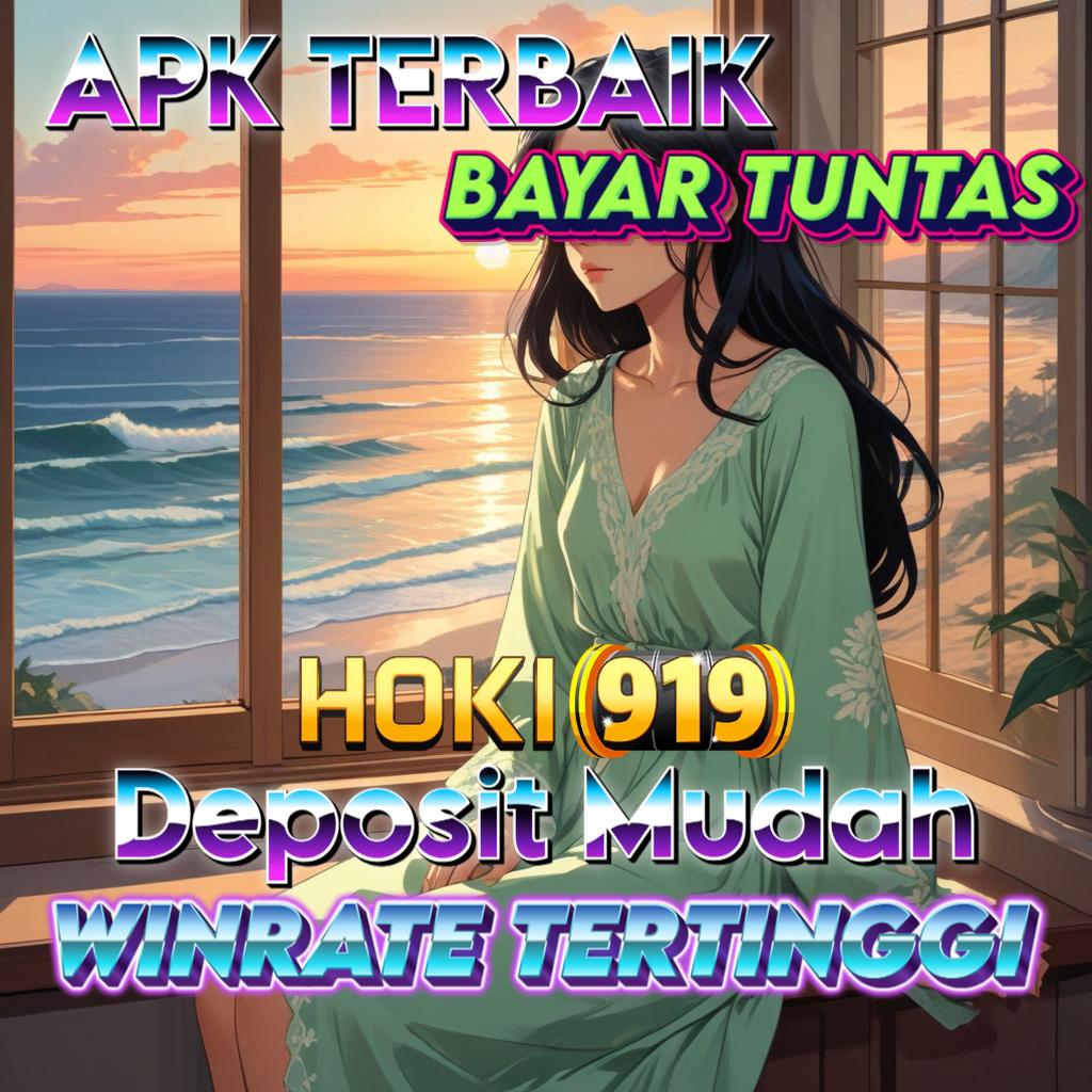 St 777 Bet Apk Download Info Kilat 🚨