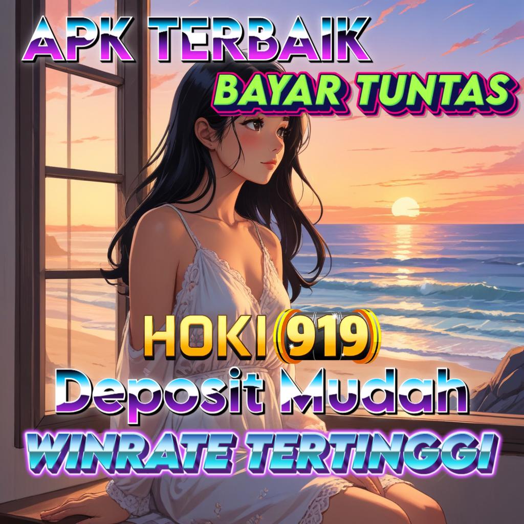 Satu77 Apk Slot Online Kegembiraan Bersama Slotter