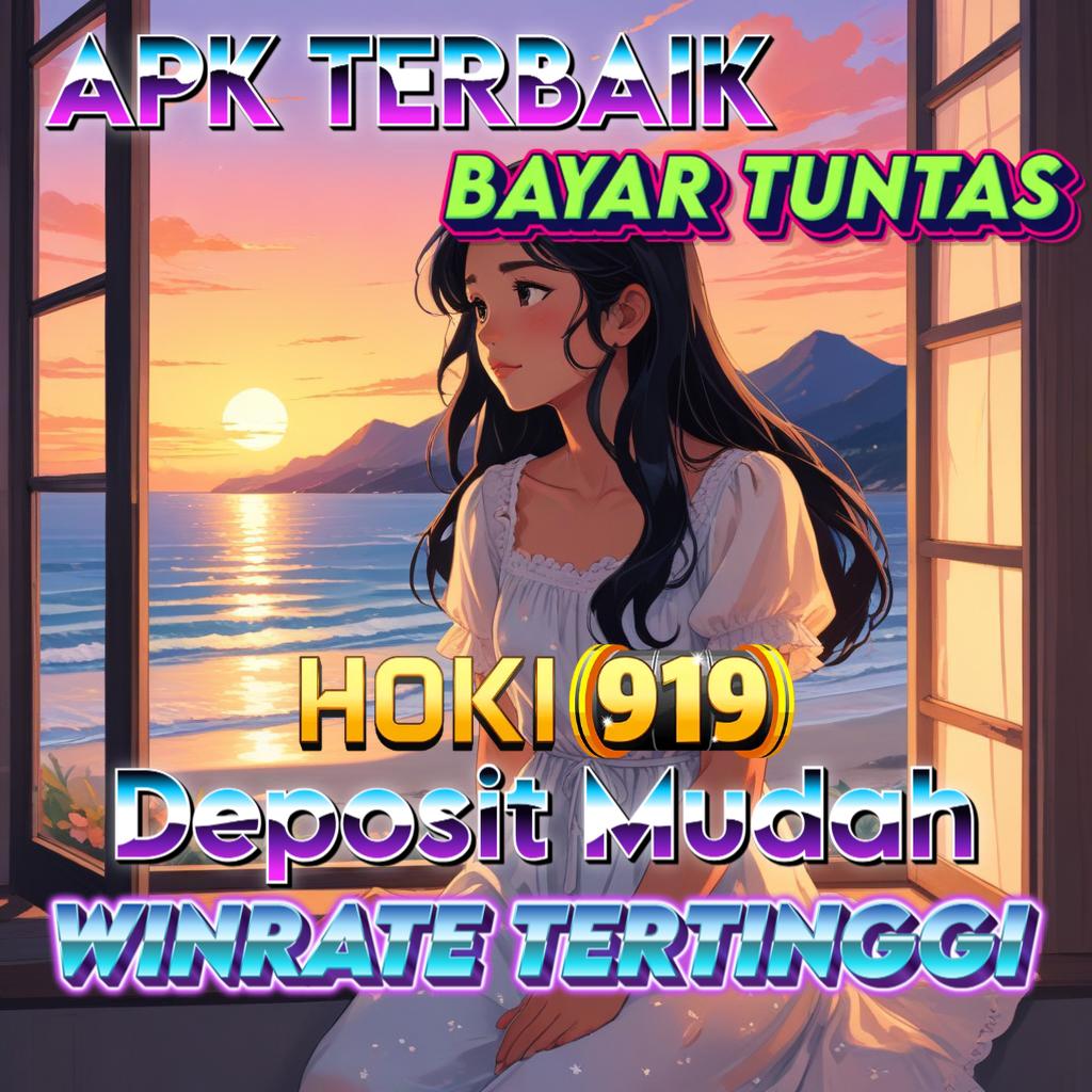 AT 777 APK DOWNLOAD FOR ANDROID Senang Setiap Hari