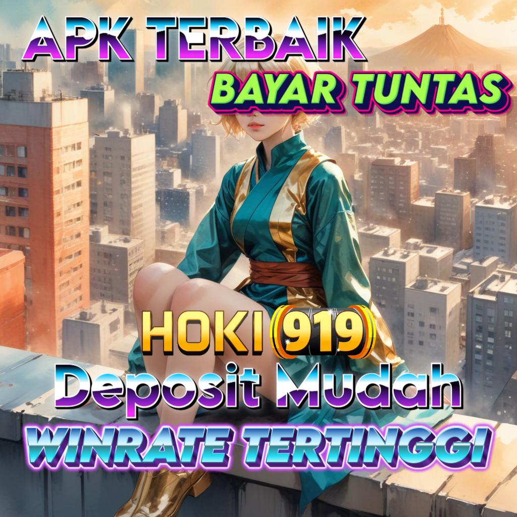 Mt777 Download Ios Terjamin Dan Nyaman Untuk Slotter