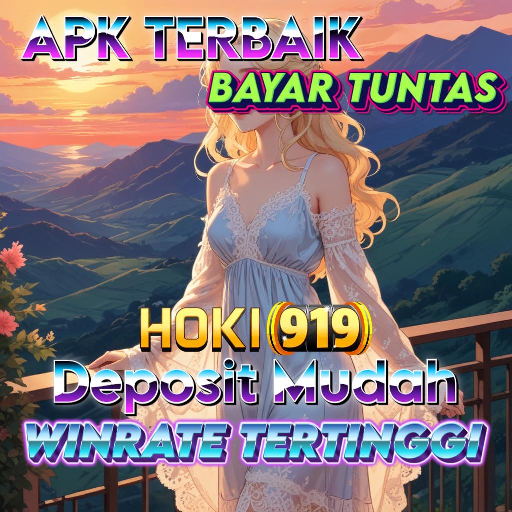 Satu77 Apk Slot Download Situs Update Terkini